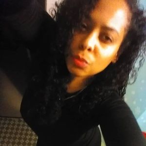 POSH AMBASSADOR STEPH